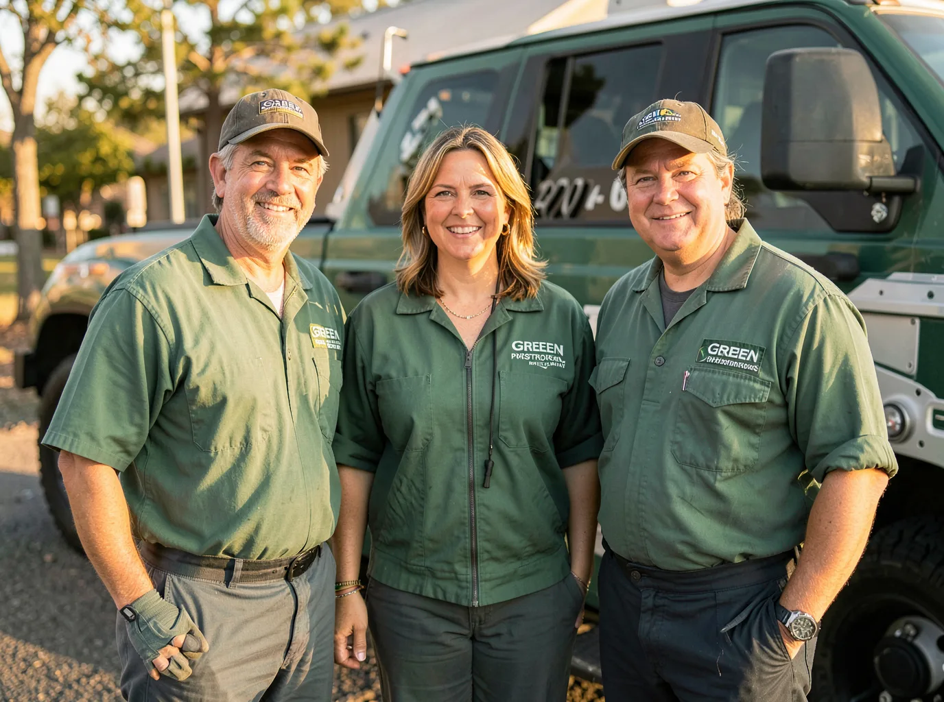 Water Damage Restoration company in Juliustown, NJ